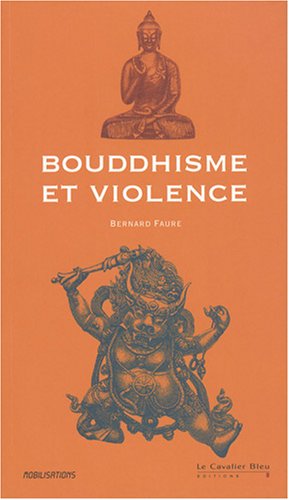 Télécharger Bouddhisme et violence Livre eBook France