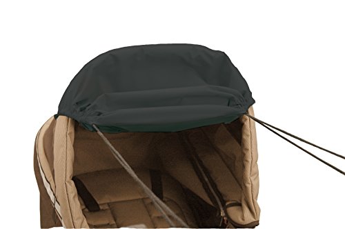 Sonnenmarkise Sonnensegel für Kinderwagen mit UV-Schutz