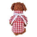 Cada costura es un tejido de algodón apretado, cosido, de alta calidad, seguro y respetuoso con el medio ambiente, muy transpirable, la camisa suave y transpirable es muy adecuada para la primavera, el verano y el otoño.