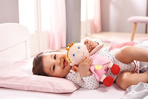 Haba 302224 Schlummerschutzengel - 3