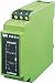 Produktbild Metz Connect Feinschutzbaustein FSB-E12 230VAC