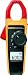 Produktbild Fluke -375 FC Strommesszange, Wireless, True RMS AC/DC 600 A, Connect
