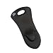 BUILT NY Sizzler Oven Mitt, Black RS.2458.00
