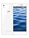 LYF LS-5015 Water 8 3GB RAM 13MP 4G VoLTE,White RS.8389.00