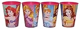 Disney Princess Rapunzel, Cenicienta la sirena y Bella