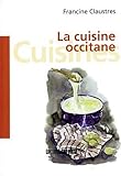 La cuisine occitane