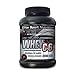 Produktbild Whey C6 2250 g (Schokolade) Wheyprotein-Konzentrat, Wheyprotein-Isolat und Wheyprotein-Hydrolisat