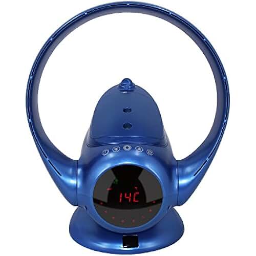 Suchergebnis auf Amazon.de für: ventilator - 100 - 200 EUR: Baumarkt