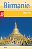 Image de Birmanie ed 2006