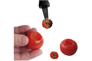 CHEVALIER DIFFUSION EQUEUTEUR A TOMATES