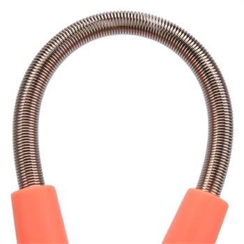 Godhl 5pcs New Women Facial Hair Removal Tool - Image 5