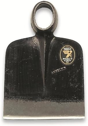 Orsatti Hoe Type 'Olbia' Art. 024