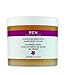 Body by REN Clean Skincare Moroccan Rose Otto Sugar Body Polish 330ml