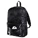 Produktbild Notebook-Rucksack Mission Camo, bis 35,6 cm (14), Gun Metal