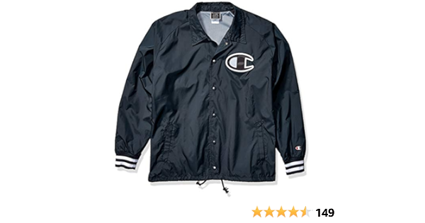 arpenteur work jacket