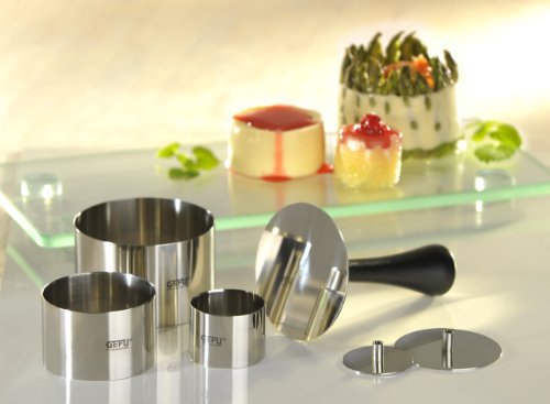 Imagen 4 de Gefu 12170