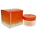 Produktbild Lancaster Sun Control Anti-Ageing After Sun Balm 50ml