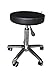 Hair Furniture Hebe Spirit Styling Stylist Cutting Stool, dentist, tattooist, optician, reception, office stool