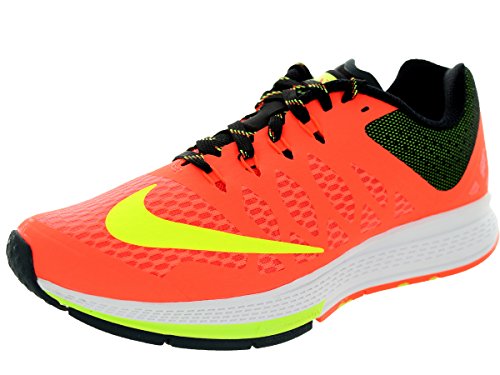 « Click to Enlarge and to go to Amazon »