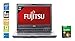 Produktbild Fujitsu LifeBook S782 | Notebook | Laptop | 14,0 Zoll (1366x768) | Intel Core i7-3540M @ 3.0 GHz | 8GB DDR3 RAM | 250GB SSD | DVD-Brenner | Webcam | Windows 10 Home (Zertifiziert und Generalüberholt)