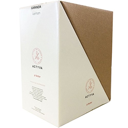 Shampoo b3 b6. P factor. Кемон от выпадения волос. Kemon mask rich. Лифтинг кемон.