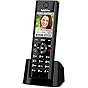 AVM FRITZ!Fon C5 DECT-Komforttelefon für FRITZ!Box