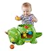 Fisher Price Double Popping Dino Musical Ball popper