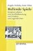 Produktbild Helfende Spiele: Kreative Lebens- und Konfliktberatung von Kindern und Jugendlichen (Edition Sozial)