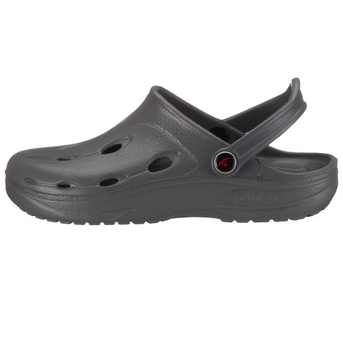 Chung Shi Dux, Clogs & Pantoletten - 5