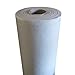 Produktbild 100m² Gartenvlies Unkrautvlies Drainagevlies 150g 2m br