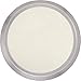 nail perfection 3.5g SPARKLING WHITE acrylic nails powder