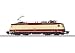 Produktbild Märklin Trix T32021 E-Lok BR 120 003-9 DB, Fahrzeug