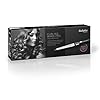 BaByliss 2285CU Curling Wand Pro