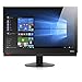 Produktbild Lenovo ThinkCentre M910z (10NS000DFR) - Intel Core i5-7500 8 Go SSD 256 Go LED tactile 23.8" Graveur DVD Wi-Fi AC/Bluetooth Webcam Windows 10 Professionnel 64 bits ( Catégorie : Ordinateur PC )