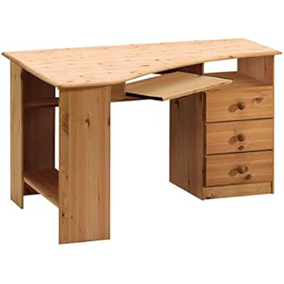 Suchergebnis auf Amazon.de für: kleine - Schreibtische / Schreibtische