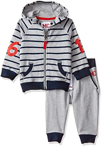 Mothercare Baby Boys Clothing Set Desertcart Seychelles
