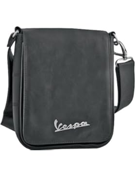 Tasche VESPA Schultertasche klein
