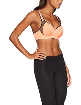 Iris & Lilly Damen High Impact Sport-BH