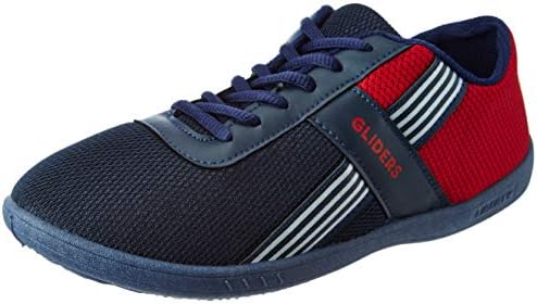 Mens Eagle-4 Casual Shoes