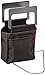 Produktbild Reisenthel Roadbag black/schwarz GV7003