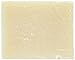 J.R. Liggetts Bar Shampoo, Damaged Hair, 3.5 Oz