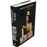 Morana (Ciltli)
