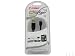 Reliable LG Premier Charging + Data Cable. Extra Shielding RS.1769.00