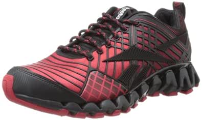 reebok zigwild tr 3