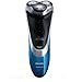 Philips AquaTouch AT896 Wet and Dry Shaver