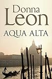 Image de Acqua Alta