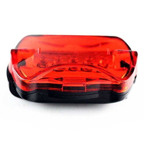 Nestling® BIKE LIGHT - 6