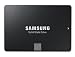 Samsung 850 Evo 500GB 2.5-Inch SATA III Internal Solid State Drive (MZ-75E500BW) RS.13648.00