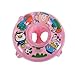 Produktbild Baby Schwimmring Baby Unterarm Ring Baby Sitzring Schwimmkörper Kind Schwimmring Sitz Juni-3 Jahre 6