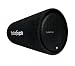 Rockford Fosgate RF-1400T Basstube RS.6399.00